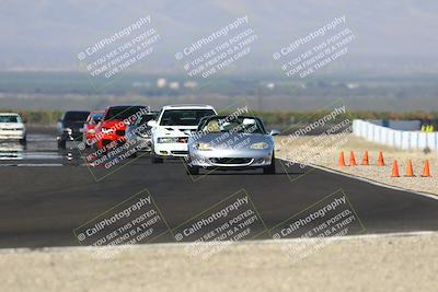 media/Oct-04-2025-Speed Ventures (Sat) [[3f074c1365]]/Yellow/Session 1 (Turn 1)/